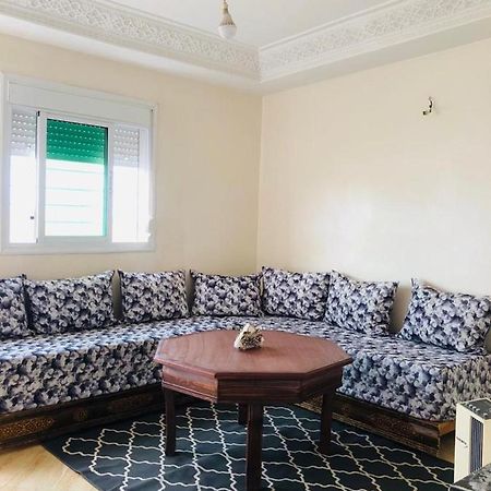 Stay 5 Minutes From Fes Airport Oulad Tayeb Екстер'єр фото