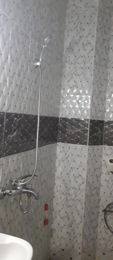 Stay 5 Minutes From Fes Airport Oulad Tayeb Екстер'єр фото