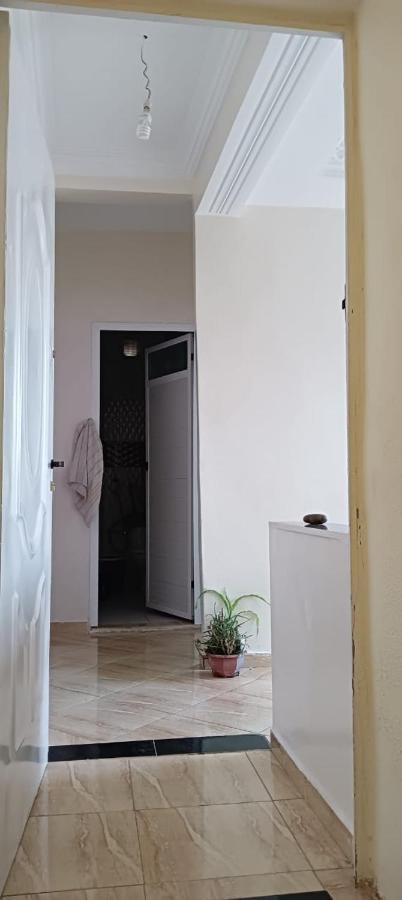 Stay 5 Minutes From Fes Airport Oulad Tayeb Екстер'єр фото