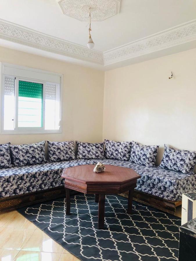Stay 5 Minutes From Fes Airport Oulad Tayeb Екстер'єр фото