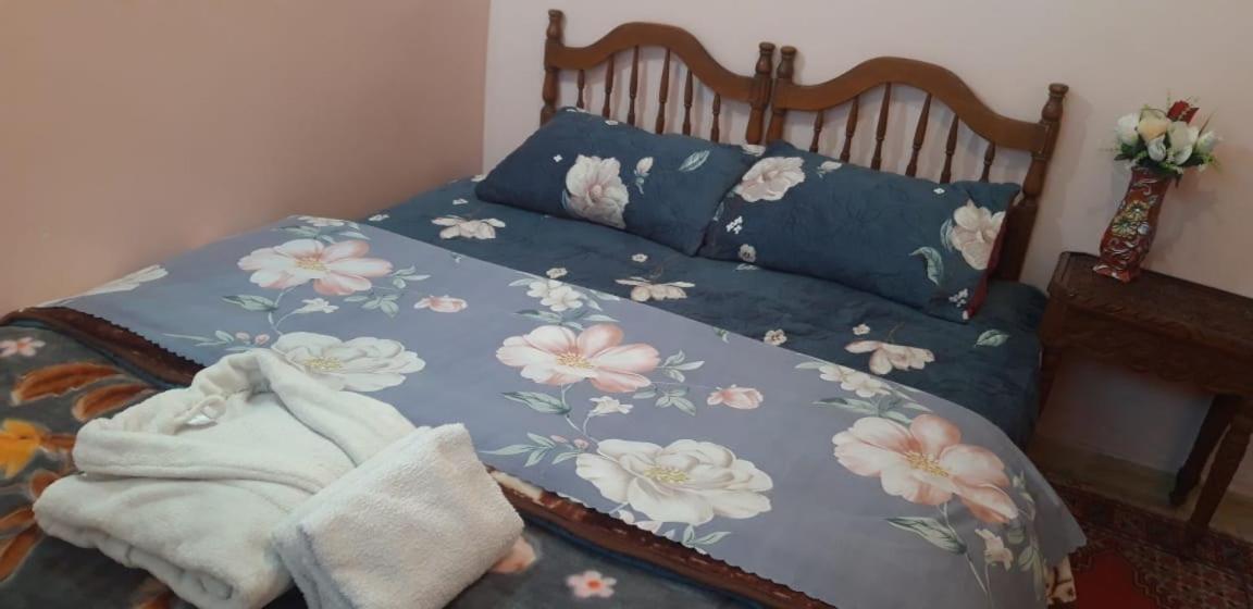 Stay 5 Minutes From Fes Airport Oulad Tayeb Екстер'єр фото