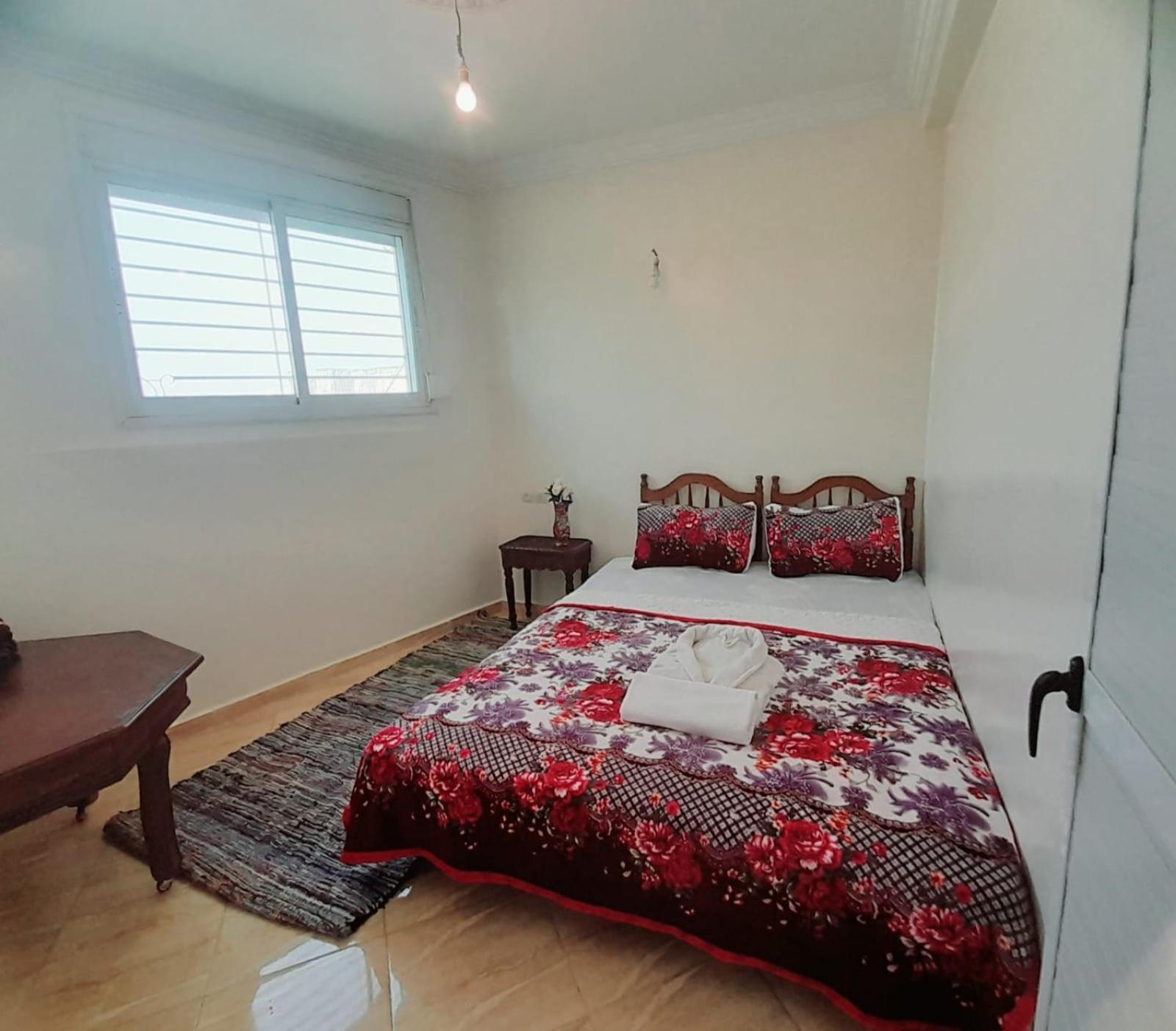 Stay 5 Minutes From Fes Airport Oulad Tayeb Екстер'єр фото