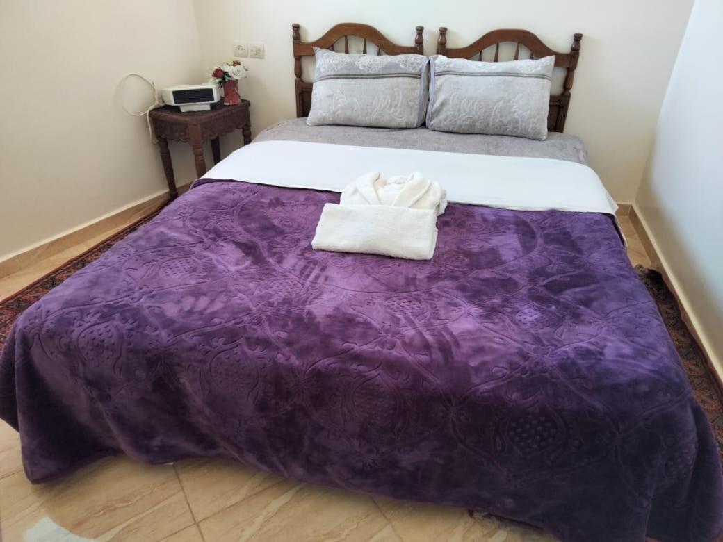 Stay 5 Minutes From Fes Airport Oulad Tayeb Екстер'єр фото